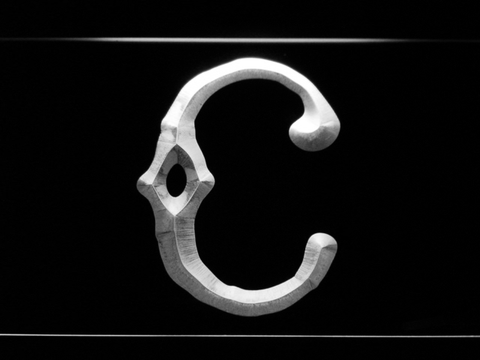 Chicago White Sox 1905 LED Neon Sign